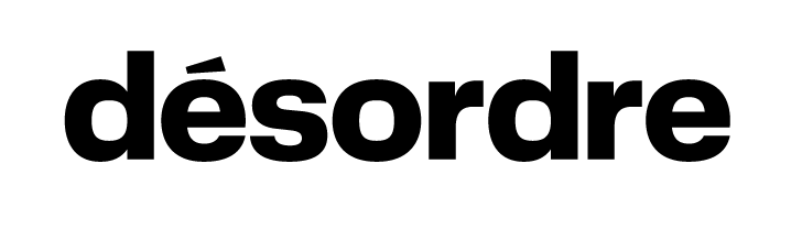cropped-cropped-cropped-cropped-Desordre_Logo-Noir-Web.png